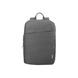 Lenovo | 15.6 Laptop Casual Backpack B210 | Fits up to size 15.6 " | Backpack | Grey