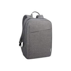 Lenovo | 15.6 Laptop Casual Backpack B210 | Fits up to size 15.6 " | Backpack | Grey