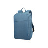 Lenovo | 15.6 Laptop Casual Backpack B210 | Fits up to size 15.6 " | Backpack | Blue