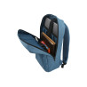 Lenovo | 15.6 Laptop Casual Backpack B210 | Fits up to size 15.6 " | Backpack | Blue