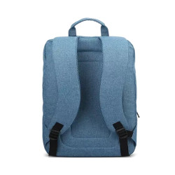Lenovo | 15.6 Laptop Casual Backpack B210 | Fits up to size 15.6 " | Backpack | Blue