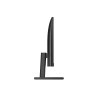Philips | LCD monitor | 245E1S | 23.8 " | IPS | QHD | 16:9 | 75 Hz | 4 ms | 2560 x 1440 | 250 cd/m | HDMI ports quantity 1 | Bla