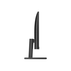 Philips | LCD monitor | 245E1S | 23.8 " | IPS | QHD | 16:9 | 75 Hz | 4 ms | 2560 x 1440 | 250 cd/m | HDMI ports quantity 1 | Bla