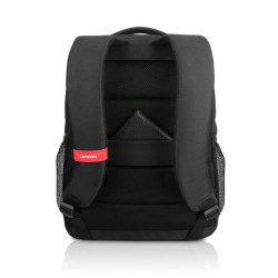 Lenovo | GX40Q75215 | B515 | Fits up to size 15.6 " | Backpack | Black
