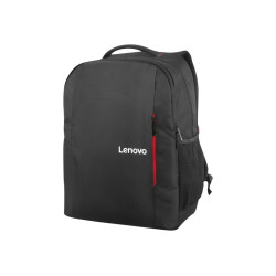 Lenovo | GX40Q75215 | B515 | Fits up to size 15.6 " | Backpack | Black