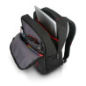 Lenovo | GX40Q75215 | B515 | Fits up to size 15.6 " | Backpack | Black