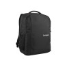 Lenovo | GX40Q75215 | B515 | Fits up to size 15.6 " | Backpack | Black