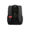 Lenovo | GX40Q75215 | B515 | Fits up to size 15.6 " | Backpack | Black