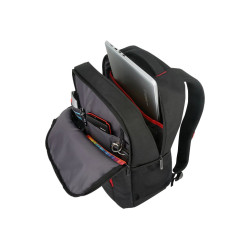Lenovo | GX40Q75215 | B515 | Fits up to size 15.6 " | Backpack | Black