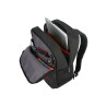 Lenovo | GX40Q75215 | B515 | Fits up to size 15.6 " | Backpack | Black