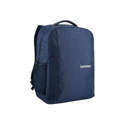 Lenovo | GX40Q75216 | B515 | Fits up to size 15.6 " | Backpack | Blue