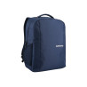 Lenovo | GX40Q75216 | B515 | Fits up to size 15.6 " | Backpack | Blue