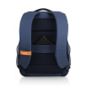 Lenovo | GX40Q75216 | B515 | Fits up to size 15.6 " | Backpack | Blue