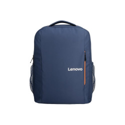 Lenovo | GX40Q75216 | B515 | Fits up to size 15.6 " | Backpack | Blue