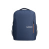 Lenovo | GX40Q75216 | B515 | Fits up to size 15.6 " | Backpack | Blue