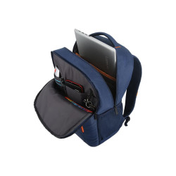 Lenovo | GX40Q75216 | B515 | Fits up to size 15.6 " | Backpack | Blue