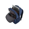 Lenovo | GX40Q75216 | B515 | Fits up to size 15.6 " | Backpack | Blue
