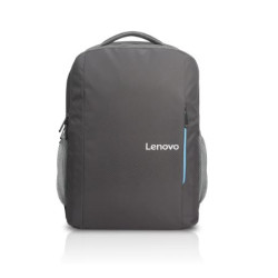 Lenovo | B515 | Laptop Everyday Backpack | Fits up to size 15.6 " | Backpack | Grey