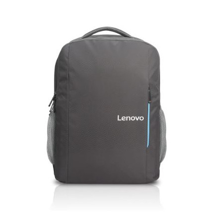 Lenovo | B515 | Laptop Everyday Backpack | Fits up to size 15.6 " | Backpack | Grey