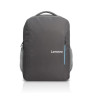 Lenovo | B515 | Laptop Everyday Backpack | Fits up to size 15.6 " | Backpack | Grey