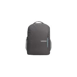 Lenovo | B515 | Laptop Everyday Backpack | Fits up to size 15.6 " | Backpack | Grey