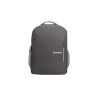 Lenovo | B515 | Laptop Everyday Backpack | Fits up to size 15.6 " | Backpack | Grey