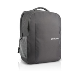 Lenovo | B515 | Laptop Everyday Backpack | Fits up to size 15.6 " | Backpack | Grey
