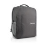 Lenovo | B515 | Laptop Everyday Backpack | Fits up to size 15.6 " | Backpack | Grey