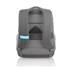 Lenovo | B515 | Laptop Everyday Backpack | Fits up to size 15.6 " | Backpack | Grey