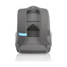 Lenovo | B515 | Laptop Everyday Backpack | Fits up to size 15.6 " | Backpack | Grey