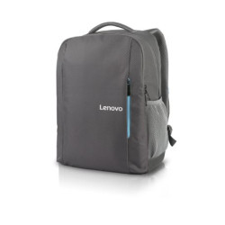 Lenovo | B515 | Laptop Everyday Backpack | Fits up to size 15.6 " | Backpack | Grey