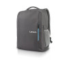 Lenovo | B515 | Laptop Everyday Backpack | Fits up to size 15.6 " | Backpack | Grey