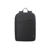 Lenovo | B210 | Casual Backpack | Fits up to size 15.6 " | Backpack | Black