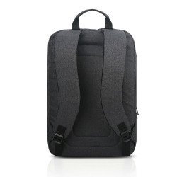 Lenovo | B210 | Casual Backpack | Fits up to size 15.6 " | Backpack | Black