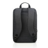 Lenovo | B210 | Casual Backpack | Fits up to size 15.6 " | Backpack | Black