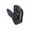 Lenovo | B210 | Casual Backpack | Fits up to size 15.6 " | Backpack | Black