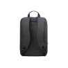 Lenovo | B210 | Casual Backpack | Fits up to size 15.6 " | Backpack | Black