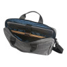Lenovo | Casual Toploader T210 | Fits up to size 15.6 " | Messenger - Briefcase | Grey