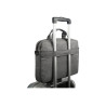 Lenovo | Casual Toploader T210 | Fits up to size 15.6 " | Messenger - Briefcase | Grey