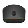 Lenovo | Wireless Mouse | 400 | Wireless mouse | Wireless | 2.4 GHz Wireless via Nano USB | Black | 1 year(s)