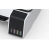 Epson SC-T3100X 220V | Colour | Inkjet | Large format printer | Wi-Fi | Maximum ISO A-series paper size Other | White