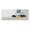 Epson SC-T3100X 220V | Colour | Inkjet | Large format printer | Wi-Fi | Maximum ISO A-series paper size Other | White