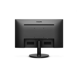 Philips | 221V8A | 21.5 " | VA | FHD | 75 Hz | 4 ms | 1920 x 1080 | 200 cd/m | HDMI ports quantity 1 x HDMI | Black