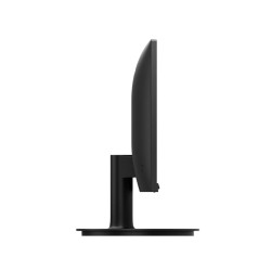 Philips | 221V8A | 21.5 " | VA | FHD | 75 Hz | 4 ms | 1920 x 1080 | 200 cd/m | HDMI ports quantity 1 x HDMI | Black