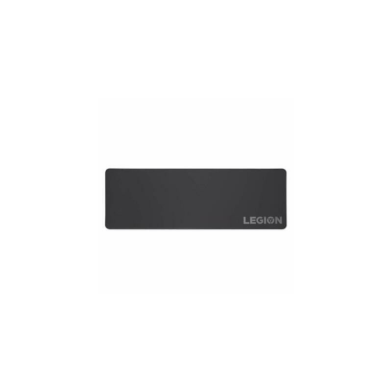 Lenovo | Legion XL | Gaming mouse pad | 900x300x3 mm | Black