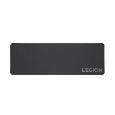 Lenovo | Legion XL | Gaming mouse pad | 900x300x3 mm | Black