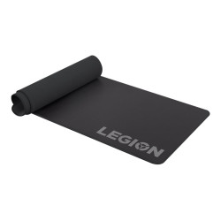 Lenovo | Legion XL | Gaming mouse pad | 900x300x3 mm | Black