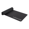 Lenovo | Legion XL | Gaming mouse pad | 900x300x3 mm | Black