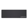 Lenovo | Legion XL | Gaming mouse pad | 900x300x3 mm | Black