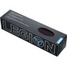 Lenovo | Legion XL | Gaming mouse pad | 900x300x3 mm | Black